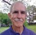 Ken Gerhardt - Facebook