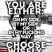 Ken Gerhardt - Facebook