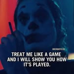 Kenneth Gerhardt - @fluid_32212 - Instagram