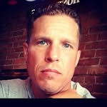 Kenneth Gerhardt - @fluid32212 - Instagram