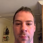 Kenneth gerhardt - @gerhardt4962 - Instagram