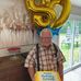 Kenneth Gerhardt - Facebook