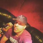 Kenneth Gerhardt - @kenneth.gerhardt - Instagram