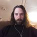 Kenneth Gerhardt - Facebook