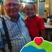 Kenneth Gerhardt - Facebook
