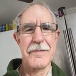 Kenneth Gerhardt - @gerhardt.kenneth - Instagram