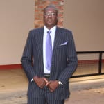 Kenneth Gerhardt Katjipuka - @kennethgerhardtkatjipuka - Instagram