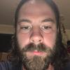 Kenny - @kennethgerhardt40 - TikTok