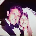 Kenneth Geringer - Facebook
