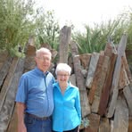 Kenneth Geringer - Facebook
