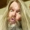 kennethgarringer - @kennethgarringer - TikTok