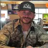 kennethgehring - @kennethgehring - TikTok