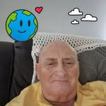 Kenneth Gerke - @gerkekenneth - Instagram