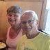Kenneth Gerken - Facebook