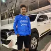 Kenneth Green - @kennethgreen21 - TikTok