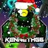 kennethg6 Or Ken - @kennethg607 - TikTok