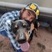 Kenny Gerken - Facebook