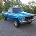 Kenny Gerken - Facebook