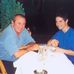 Geoff Kenny - Facebook