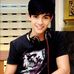 Kenneth Geoff - Facebook