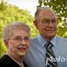 Kenneth Gerloff - Facebook