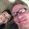 Kenneth goffery - @kenneth.goffery9 - TikTok