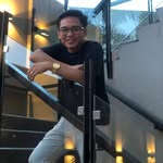 Kenneth Germano - @kynngermano - Instagram