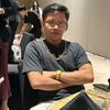 Kenneth Germano - @kentuki14 - TikTok