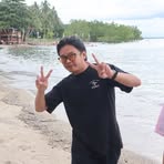 Kenneth Germano - Facebook