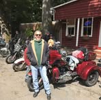 Kenneth Germano - Facebook