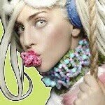 Kenneth Germanotta - @kennyartpop - Instagram