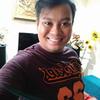 Kenneth Germono - @kennethgermono - TikTok