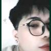 @KENTH - @kennethgermano23 - TikTok