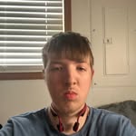 Kenneth gerow - @kennygerow452 - Instagram