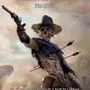 Kenneth Gerow - @kennethgerow - TikTok
