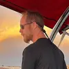Kenneth Grover - @kennethgrover1 - TikTok