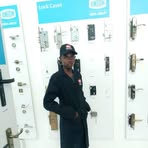 Kenneth Kiaria - Facebook
