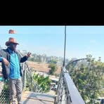 Kenneth Kirwa - Facebook