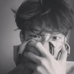 𝐬𝐡𝐚𝐮𝐧 𝐤𝐞𝐧𝐧𝐞𝐭𝐡 𝐠𝐞𝐫𝐨𝐧𝐢𝐦𝐨 - @kioriii.f - Instagram