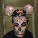 Gerry Kenneth - @gerrykennethmua - Instagram