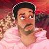 gerrykenneth - @gerrykenneth - TikTok