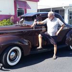 Ken Gerry - @kenneth.gerry - Instagram