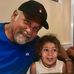 Ken Gerry - Facebook