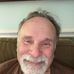 Ken Gerry - Facebook