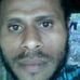 Kenneth Gerry - Facebook