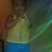 Kenneth Gerry - Facebook