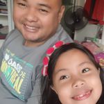 Kenneth Gerry - @kgbilledo - Instagram