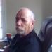Kenneth Gerry - Facebook