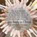 Kenneth Gerry Subejano Billedo - Facebook