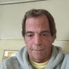 Kenneth Gerstner793 - @kennethgerstner64 - TikTok